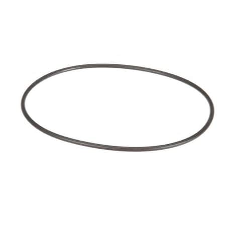 Robot Coupe O Ring 507050S